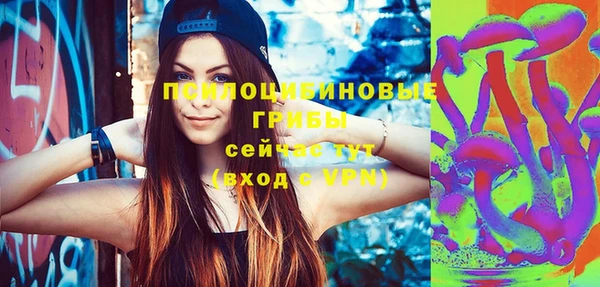 спайс Беломорск