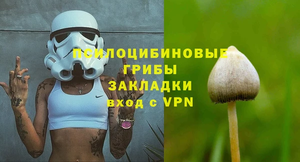 COCAINE Белокуриха