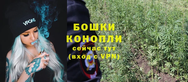 амф Белоозёрский